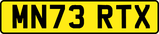 MN73RTX