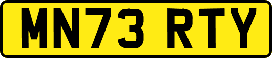 MN73RTY