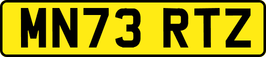 MN73RTZ