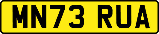 MN73RUA