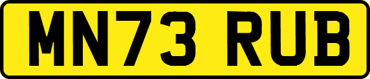 MN73RUB