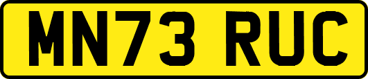 MN73RUC
