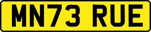 MN73RUE