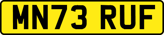 MN73RUF