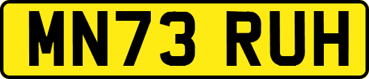 MN73RUH