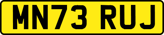 MN73RUJ