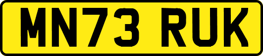 MN73RUK