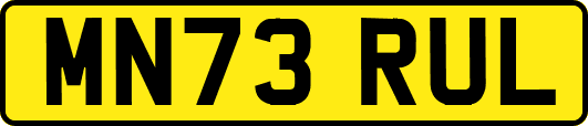 MN73RUL