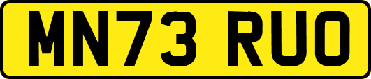 MN73RUO