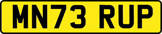 MN73RUP