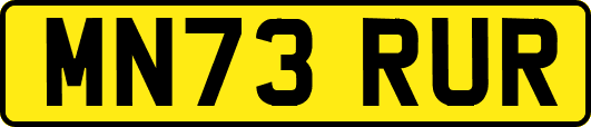 MN73RUR