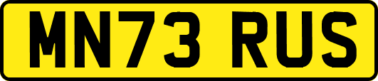 MN73RUS