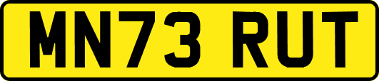 MN73RUT
