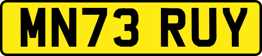 MN73RUY
