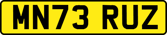 MN73RUZ