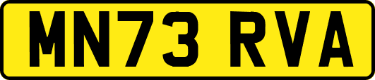 MN73RVA