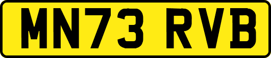 MN73RVB