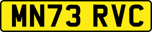 MN73RVC