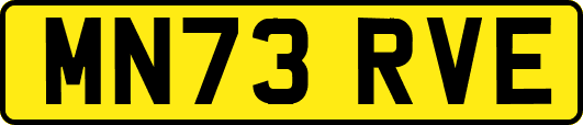 MN73RVE