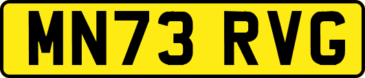 MN73RVG