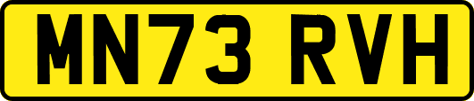 MN73RVH