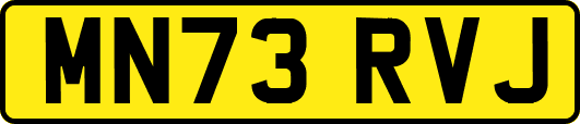 MN73RVJ