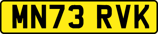 MN73RVK
