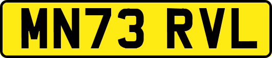 MN73RVL