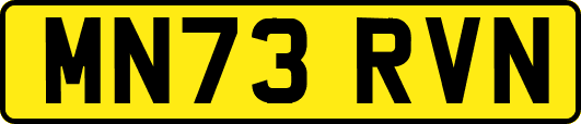MN73RVN
