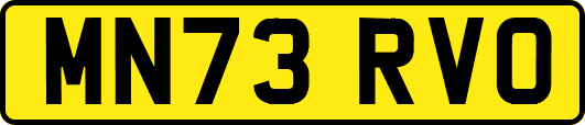 MN73RVO