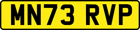 MN73RVP