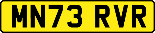 MN73RVR