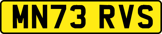MN73RVS