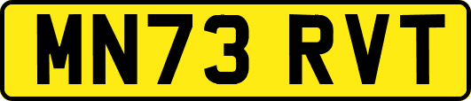 MN73RVT