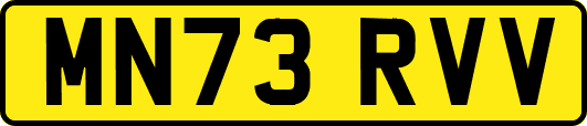 MN73RVV