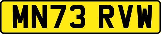 MN73RVW