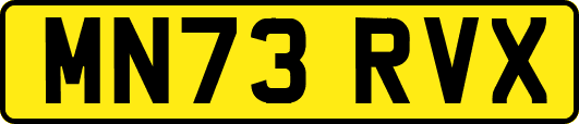 MN73RVX