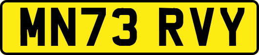 MN73RVY