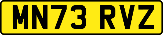 MN73RVZ