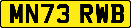 MN73RWB