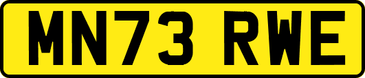 MN73RWE