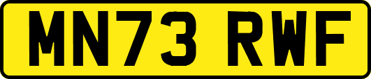 MN73RWF