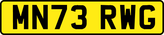 MN73RWG