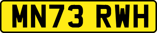 MN73RWH
