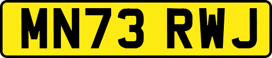 MN73RWJ