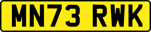 MN73RWK