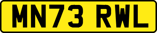 MN73RWL