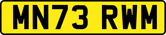 MN73RWM