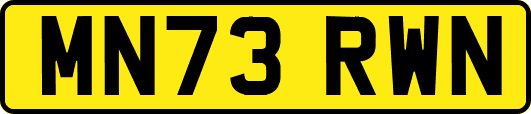 MN73RWN