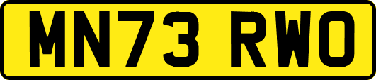 MN73RWO